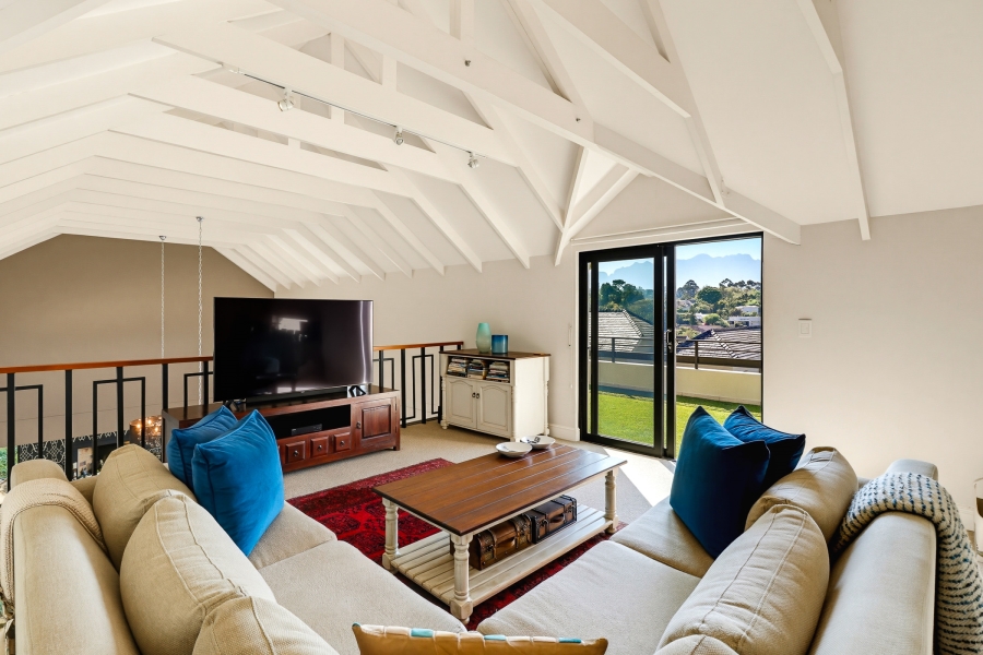 3 Bedroom Property for Sale in Montclair Western Cape
